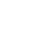 TRIBUS Logo